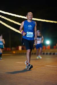 BIB: 42201
                            <button type="button" onclick="openModal(14256766)" class="btn btn-primary btn-sm float-right btn-popup" data-toggle="modal" data-target=".modal-high-quality">
                        <i class="fas fa-shopping-cart"></i> Add to Cart
                    </button>
                                            <button type="button" onclick="isThisMe(14256766, true)" class="btn btn-success btn-sm float-right btn-popup btn-isme hidden" data-toggle="tooltip" data-placement="bottom" title="นี่คือรูปของคุณใช่ไหม คลิกที่นี่เพื่อเอาเข้าอัลบั้ม">
                        <i class="fas fa-plus"></i> Add to album
                    </button>
                    <button type="button" onclick="isThisMe(14256766, false)" class="btn btn-warning btn-sm float-right btn-popup btn-isnotme hidden">
                        <i class="fas fa-ban"></i> Remove from album
                    </button>