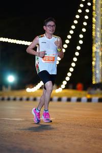 BIB: 20151
                            <button type="button" onclick="openModal(14106671)" class="btn btn-primary btn-sm float-right btn-popup" data-toggle="modal" data-target=".modal-high-quality">
                        <i class="fas fa-shopping-cart"></i> Add to Cart
                    </button>
                                            <button type="button" onclick="isThisMe(14106671, true)" class="btn btn-success btn-sm float-right btn-popup btn-isme hidden" data-toggle="tooltip" data-placement="bottom" title="นี่คือรูปของคุณใช่ไหม คลิกที่นี่เพื่อเอาเข้าอัลบั้ม">
                        <i class="fas fa-plus"></i> Add to album
                    </button>
                    <button type="button" onclick="isThisMe(14106671, false)" class="btn btn-warning btn-sm float-right btn-popup btn-isnotme hidden">
                        <i class="fas fa-ban"></i> Remove from album
                    </button>