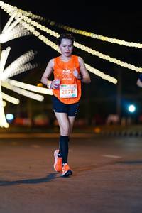 BIB: 28781
                            <button type="button" onclick="openModal(14202049)" class="btn btn-primary btn-sm float-right btn-popup" data-toggle="modal" data-target=".modal-high-quality">
                        <i class="fas fa-shopping-cart"></i> Add to Cart
                    </button>
                                            <button type="button" onclick="isThisMe(14202049, true)" class="btn btn-success btn-sm float-right btn-popup btn-isme hidden" data-toggle="tooltip" data-placement="bottom" title="นี่คือรูปของคุณใช่ไหม คลิกที่นี่เพื่อเอาเข้าอัลบั้ม">
                        <i class="fas fa-plus"></i> Add to album
                    </button>
                    <button type="button" onclick="isThisMe(14202049, false)" class="btn btn-warning btn-sm float-right btn-popup btn-isnotme hidden">
                        <i class="fas fa-ban"></i> Remove from album
                    </button>