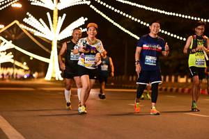 BIB: 252, 42886, 41565
                            <button type="button" onclick="openModal(14565668)" class="btn btn-primary btn-sm float-right btn-popup" data-toggle="modal" data-target=".modal-high-quality">
                        <i class="fas fa-shopping-cart"></i> Add to Cart
                    </button>
                                            <button type="button" onclick="isThisMe(14565668, true)" class="btn btn-success btn-sm float-right btn-popup btn-isme hidden" data-toggle="tooltip" data-placement="bottom" title="นี่คือรูปของคุณใช่ไหม คลิกที่นี่เพื่อเอาเข้าอัลบั้ม">
                        <i class="fas fa-plus"></i> Add to album
                    </button>
                    <button type="button" onclick="isThisMe(14565668, false)" class="btn btn-warning btn-sm float-right btn-popup btn-isnotme hidden">
                        <i class="fas fa-ban"></i> Remove from album
                    </button>