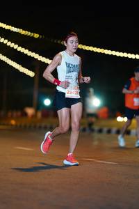 BIB: 23428
                            <button type="button" onclick="openModal(14268380)" class="btn btn-primary btn-sm float-right btn-popup" data-toggle="modal" data-target=".modal-high-quality">
                        <i class="fas fa-shopping-cart"></i> Add to Cart
                    </button>
                                            <button type="button" onclick="isThisMe(14268380, true)" class="btn btn-success btn-sm float-right btn-popup btn-isme hidden" data-toggle="tooltip" data-placement="bottom" title="นี่คือรูปของคุณใช่ไหม คลิกที่นี่เพื่อเอาเข้าอัลบั้ม">
                        <i class="fas fa-plus"></i> Add to album
                    </button>
                    <button type="button" onclick="isThisMe(14268380, false)" class="btn btn-warning btn-sm float-right btn-popup btn-isnotme hidden">
                        <i class="fas fa-ban"></i> Remove from album
                    </button>