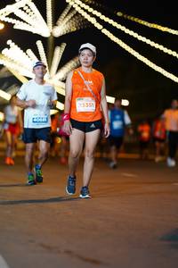 BIB: 23351
                            <button type="button" onclick="openModal(14487179)" class="btn btn-primary btn-sm float-right btn-popup" data-toggle="modal" data-target=".modal-high-quality">
                        <i class="fas fa-shopping-cart"></i> Add to Cart
                    </button>
                                            <button type="button" onclick="isThisMe(14487179, true)" class="btn btn-success btn-sm float-right btn-popup btn-isme hidden" data-toggle="tooltip" data-placement="bottom" title="นี่คือรูปของคุณใช่ไหม คลิกที่นี่เพื่อเอาเข้าอัลบั้ม">
                        <i class="fas fa-plus"></i> Add to album
                    </button>
                    <button type="button" onclick="isThisMe(14487179, false)" class="btn btn-warning btn-sm float-right btn-popup btn-isnotme hidden">
                        <i class="fas fa-ban"></i> Remove from album
                    </button>