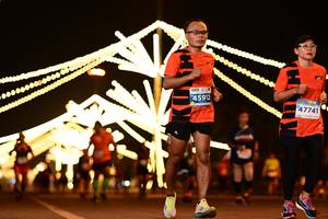 BIB: 45912, 47741
                            <button type="button" onclick="openModal(14541970)" class="btn btn-primary btn-sm float-right btn-popup" data-toggle="modal" data-target=".modal-high-quality">
                        <i class="fas fa-shopping-cart"></i> Add to Cart
                    </button>
                                            <button type="button" onclick="isThisMe(14541970, true)" class="btn btn-success btn-sm float-right btn-popup btn-isme hidden" data-toggle="tooltip" data-placement="bottom" title="นี่คือรูปของคุณใช่ไหม คลิกที่นี่เพื่อเอาเข้าอัลบั้ม">
                        <i class="fas fa-plus"></i> Add to album
                    </button>
                    <button type="button" onclick="isThisMe(14541970, false)" class="btn btn-warning btn-sm float-right btn-popup btn-isnotme hidden">
                        <i class="fas fa-ban"></i> Remove from album
                    </button>