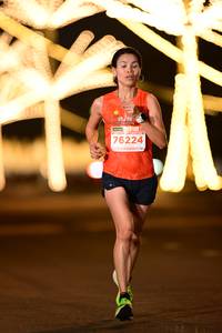 BIB: 76224
                            <button type="button" onclick="openModal(14133664)" class="btn btn-primary btn-sm float-right btn-popup" data-toggle="modal" data-target=".modal-high-quality">
                        <i class="fas fa-shopping-cart"></i> Add to Cart
                    </button>
                                            <button type="button" onclick="isThisMe(14133664, true)" class="btn btn-success btn-sm float-right btn-popup btn-isme hidden" data-toggle="tooltip" data-placement="bottom" title="นี่คือรูปของคุณใช่ไหม คลิกที่นี่เพื่อเอาเข้าอัลบั้ม">
                        <i class="fas fa-plus"></i> Add to album
                    </button>
                    <button type="button" onclick="isThisMe(14133664, false)" class="btn btn-warning btn-sm float-right btn-popup btn-isnotme hidden">
                        <i class="fas fa-ban"></i> Remove from album
                    </button>