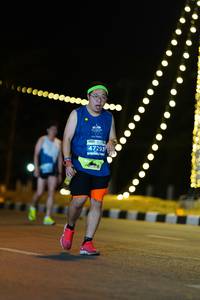BIB: 47293
                            <button type="button" onclick="openModal(14538465)" class="btn btn-primary btn-sm float-right btn-popup" data-toggle="modal" data-target=".modal-high-quality">
                        <i class="fas fa-shopping-cart"></i> Add to Cart
                    </button>
                                            <button type="button" onclick="isThisMe(14538465, true)" class="btn btn-success btn-sm float-right btn-popup btn-isme hidden" data-toggle="tooltip" data-placement="bottom" title="นี่คือรูปของคุณใช่ไหม คลิกที่นี่เพื่อเอาเข้าอัลบั้ม">
                        <i class="fas fa-plus"></i> Add to album
                    </button>
                    <button type="button" onclick="isThisMe(14538465, false)" class="btn btn-warning btn-sm float-right btn-popup btn-isnotme hidden">
                        <i class="fas fa-ban"></i> Remove from album
                    </button>