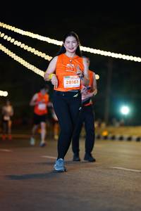 BIB: 28161
                            <button type="button" onclick="openModal(14244277)" class="btn btn-primary btn-sm float-right btn-popup" data-toggle="modal" data-target=".modal-high-quality">
                        <i class="fas fa-shopping-cart"></i> Add to Cart
                    </button>
                                            <button type="button" onclick="isThisMe(14244277, true)" class="btn btn-success btn-sm float-right btn-popup btn-isme hidden" data-toggle="tooltip" data-placement="bottom" title="นี่คือรูปของคุณใช่ไหม คลิกที่นี่เพื่อเอาเข้าอัลบั้ม">
                        <i class="fas fa-plus"></i> Add to album
                    </button>
                    <button type="button" onclick="isThisMe(14244277, false)" class="btn btn-warning btn-sm float-right btn-popup btn-isnotme hidden">
                        <i class="fas fa-ban"></i> Remove from album
                    </button>