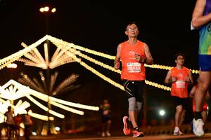 BIB: 20932
                            <button type="button" onclick="openModal(14151685)" class="btn btn-primary btn-sm float-right btn-popup" data-toggle="modal" data-target=".modal-high-quality">
                        <i class="fas fa-shopping-cart"></i> Add to Cart
                    </button>
                                            <button type="button" onclick="isThisMe(14151685, true)" class="btn btn-success btn-sm float-right btn-popup btn-isme hidden" data-toggle="tooltip" data-placement="bottom" title="นี่คือรูปของคุณใช่ไหม คลิกที่นี่เพื่อเอาเข้าอัลบั้ม">
                        <i class="fas fa-plus"></i> Add to album
                    </button>
                    <button type="button" onclick="isThisMe(14151685, false)" class="btn btn-warning btn-sm float-right btn-popup btn-isnotme hidden">
                        <i class="fas fa-ban"></i> Remove from album
                    </button>