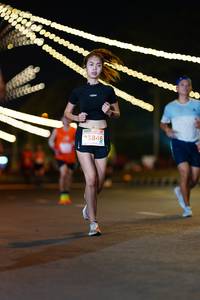 BIB: 23846
                            <button type="button" onclick="openModal(14261474)" class="btn btn-primary btn-sm float-right btn-popup" data-toggle="modal" data-target=".modal-high-quality">
                        <i class="fas fa-shopping-cart"></i> Add to Cart
                    </button>
                                            <button type="button" onclick="isThisMe(14261474, true)" class="btn btn-success btn-sm float-right btn-popup btn-isme hidden" data-toggle="tooltip" data-placement="bottom" title="นี่คือรูปของคุณใช่ไหม คลิกที่นี่เพื่อเอาเข้าอัลบั้ม">
                        <i class="fas fa-plus"></i> Add to album
                    </button>
                    <button type="button" onclick="isThisMe(14261474, false)" class="btn btn-warning btn-sm float-right btn-popup btn-isnotme hidden">
                        <i class="fas fa-ban"></i> Remove from album
                    </button>