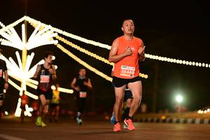 BIB: 26469
                            <button type="button" onclick="openModal(14151972)" class="btn btn-primary btn-sm float-right btn-popup" data-toggle="modal" data-target=".modal-high-quality">
                        <i class="fas fa-shopping-cart"></i> Add to Cart
                    </button>
                                            <button type="button" onclick="isThisMe(14151972, true)" class="btn btn-success btn-sm float-right btn-popup btn-isme hidden" data-toggle="tooltip" data-placement="bottom" title="นี่คือรูปของคุณใช่ไหม คลิกที่นี่เพื่อเอาเข้าอัลบั้ม">
                        <i class="fas fa-plus"></i> Add to album
                    </button>
                    <button type="button" onclick="isThisMe(14151972, false)" class="btn btn-warning btn-sm float-right btn-popup btn-isnotme hidden">
                        <i class="fas fa-ban"></i> Remove from album
                    </button>