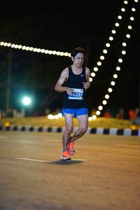BIB: 0237
                            <button type="button" onclick="openModal(14153424)" class="btn btn-primary btn-sm float-right btn-popup" data-toggle="modal" data-target=".modal-high-quality">
                        <i class="fas fa-shopping-cart"></i> Add to Cart
                    </button>
                                            <button type="button" onclick="isThisMe(14153424, true)" class="btn btn-success btn-sm float-right btn-popup btn-isme hidden" data-toggle="tooltip" data-placement="bottom" title="นี่คือรูปของคุณใช่ไหม คลิกที่นี่เพื่อเอาเข้าอัลบั้ม">
                        <i class="fas fa-plus"></i> Add to album
                    </button>
                    <button type="button" onclick="isThisMe(14153424, false)" class="btn btn-warning btn-sm float-right btn-popup btn-isnotme hidden">
                        <i class="fas fa-ban"></i> Remove from album
                    </button>