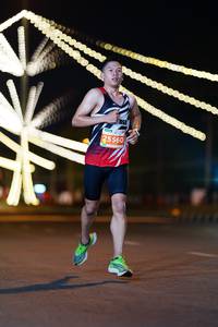 BIB: 25560
                            <button type="button" onclick="openModal(14127494)" class="btn btn-primary btn-sm float-right btn-popup" data-toggle="modal" data-target=".modal-high-quality">
                        <i class="fas fa-shopping-cart"></i> Add to Cart
                    </button>
                                            <button type="button" onclick="isThisMe(14127494, true)" class="btn btn-success btn-sm float-right btn-popup btn-isme hidden" data-toggle="tooltip" data-placement="bottom" title="นี่คือรูปของคุณใช่ไหม คลิกที่นี่เพื่อเอาเข้าอัลบั้ม">
                        <i class="fas fa-plus"></i> Add to album
                    </button>
                    <button type="button" onclick="isThisMe(14127494, false)" class="btn btn-warning btn-sm float-right btn-popup btn-isnotme hidden">
                        <i class="fas fa-ban"></i> Remove from album
                    </button>