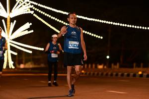 BIB: 5147
                            <button type="button" onclick="openModal(14577823)" class="btn btn-primary btn-sm float-right btn-popup" data-toggle="modal" data-target=".modal-high-quality">
                        <i class="fas fa-shopping-cart"></i> Add to Cart
                    </button>
                                            <button type="button" onclick="isThisMe(14577823, true)" class="btn btn-success btn-sm float-right btn-popup btn-isme hidden" data-toggle="tooltip" data-placement="bottom" title="นี่คือรูปของคุณใช่ไหม คลิกที่นี่เพื่อเอาเข้าอัลบั้ม">
                        <i class="fas fa-plus"></i> Add to album
                    </button>
                    <button type="button" onclick="isThisMe(14577823, false)" class="btn btn-warning btn-sm float-right btn-popup btn-isnotme hidden">
                        <i class="fas fa-ban"></i> Remove from album
                    </button>