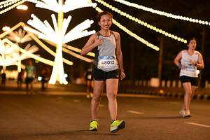BIB: 48012
                            <button type="button" onclick="openModal(14586900)" class="btn btn-primary btn-sm float-right btn-popup" data-toggle="modal" data-target=".modal-high-quality">
                        <i class="fas fa-shopping-cart"></i> Add to Cart
                    </button>
                                            <button type="button" onclick="isThisMe(14586900, true)" class="btn btn-success btn-sm float-right btn-popup btn-isme hidden" data-toggle="tooltip" data-placement="bottom" title="นี่คือรูปของคุณใช่ไหม คลิกที่นี่เพื่อเอาเข้าอัลบั้ม">
                        <i class="fas fa-plus"></i> Add to album
                    </button>
                    <button type="button" onclick="isThisMe(14586900, false)" class="btn btn-warning btn-sm float-right btn-popup btn-isnotme hidden">
                        <i class="fas fa-ban"></i> Remove from album
                    </button>