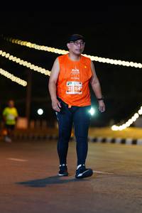 BIB: 1000
                            <button type="button" onclick="openModal(14481614)" class="btn btn-primary btn-sm float-right btn-popup" data-toggle="modal" data-target=".modal-high-quality">
                        <i class="fas fa-shopping-cart"></i> Add to Cart
                    </button>
                                            <button type="button" onclick="isThisMe(14481614, true)" class="btn btn-success btn-sm float-right btn-popup btn-isme hidden" data-toggle="tooltip" data-placement="bottom" title="นี่คือรูปของคุณใช่ไหม คลิกที่นี่เพื่อเอาเข้าอัลบั้ม">
                        <i class="fas fa-plus"></i> Add to album
                    </button>
                    <button type="button" onclick="isThisMe(14481614, false)" class="btn btn-warning btn-sm float-right btn-popup btn-isnotme hidden">
                        <i class="fas fa-ban"></i> Remove from album
                    </button>