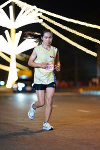 BIB: 3427
                            <button type="button" onclick="openModal(14153588)" class="btn btn-primary btn-sm float-right btn-popup" data-toggle="modal" data-target=".modal-high-quality">
                        <i class="fas fa-shopping-cart"></i> Add to Cart
                    </button>
                                            <button type="button" onclick="isThisMe(14153588, true)" class="btn btn-success btn-sm float-right btn-popup btn-isme hidden" data-toggle="tooltip" data-placement="bottom" title="นี่คือรูปของคุณใช่ไหม คลิกที่นี่เพื่อเอาเข้าอัลบั้ม">
                        <i class="fas fa-plus"></i> Add to album
                    </button>
                    <button type="button" onclick="isThisMe(14153588, false)" class="btn btn-warning btn-sm float-right btn-popup btn-isnotme hidden">
                        <i class="fas fa-ban"></i> Remove from album
                    </button>