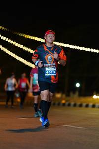 BIB: 40414
                            <button type="button" onclick="openModal(14539527)" class="btn btn-primary btn-sm float-right btn-popup" data-toggle="modal" data-target=".modal-high-quality">
                        <i class="fas fa-shopping-cart"></i> Add to Cart
                    </button>
                                            <button type="button" onclick="isThisMe(14539527, true)" class="btn btn-success btn-sm float-right btn-popup btn-isme hidden" data-toggle="tooltip" data-placement="bottom" title="นี่คือรูปของคุณใช่ไหม คลิกที่นี่เพื่อเอาเข้าอัลบั้ม">
                        <i class="fas fa-plus"></i> Add to album
                    </button>
                    <button type="button" onclick="isThisMe(14539527, false)" class="btn btn-warning btn-sm float-right btn-popup btn-isnotme hidden">
                        <i class="fas fa-ban"></i> Remove from album
                    </button>