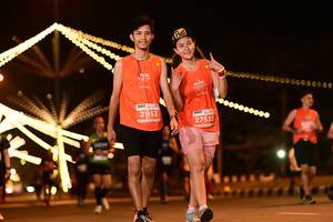 BIB: 21153, 27535
                            <button type="button" onclick="openModal(14393457)" class="btn btn-primary btn-sm float-right btn-popup" data-toggle="modal" data-target=".modal-high-quality">
                        <i class="fas fa-shopping-cart"></i> Add to Cart
                    </button>
                                            <button type="button" onclick="isThisMe(14393457, true)" class="btn btn-success btn-sm float-right btn-popup btn-isme hidden" data-toggle="tooltip" data-placement="bottom" title="นี่คือรูปของคุณใช่ไหม คลิกที่นี่เพื่อเอาเข้าอัลบั้ม">
                        <i class="fas fa-plus"></i> Add to album
                    </button>
                    <button type="button" onclick="isThisMe(14393457, false)" class="btn btn-warning btn-sm float-right btn-popup btn-isnotme hidden">
                        <i class="fas fa-ban"></i> Remove from album
                    </button>