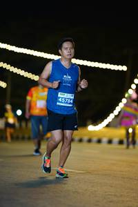 BIB: 45784
                            <button type="button" onclick="openModal(14482576)" class="btn btn-primary btn-sm float-right btn-popup" data-toggle="modal" data-target=".modal-high-quality">
                        <i class="fas fa-shopping-cart"></i> Add to Cart
                    </button>
                                            <button type="button" onclick="isThisMe(14482576, true)" class="btn btn-success btn-sm float-right btn-popup btn-isme hidden" data-toggle="tooltip" data-placement="bottom" title="นี่คือรูปของคุณใช่ไหม คลิกที่นี่เพื่อเอาเข้าอัลบั้ม">
                        <i class="fas fa-plus"></i> Add to album
                    </button>
                    <button type="button" onclick="isThisMe(14482576, false)" class="btn btn-warning btn-sm float-right btn-popup btn-isnotme hidden">
                        <i class="fas fa-ban"></i> Remove from album
                    </button>