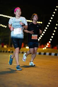BIB: 21308
                            <button type="button" onclick="openModal(14250246)" class="btn btn-primary btn-sm float-right btn-popup" data-toggle="modal" data-target=".modal-high-quality">
                        <i class="fas fa-shopping-cart"></i> Add to Cart
                    </button>
                                            <button type="button" onclick="isThisMe(14250246, true)" class="btn btn-success btn-sm float-right btn-popup btn-isme hidden" data-toggle="tooltip" data-placement="bottom" title="นี่คือรูปของคุณใช่ไหม คลิกที่นี่เพื่อเอาเข้าอัลบั้ม">
                        <i class="fas fa-plus"></i> Add to album
                    </button>
                    <button type="button" onclick="isThisMe(14250246, false)" class="btn btn-warning btn-sm float-right btn-popup btn-isnotme hidden">
                        <i class="fas fa-ban"></i> Remove from album
                    </button>