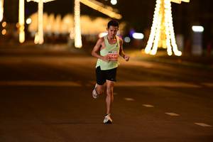 BIB: 26446
                            <button type="button" onclick="openModal(14131193)" class="btn btn-primary btn-sm float-right btn-popup" data-toggle="modal" data-target=".modal-high-quality">
                        <i class="fas fa-shopping-cart"></i> Add to Cart
                    </button>
                                            <button type="button" onclick="isThisMe(14131193, true)" class="btn btn-success btn-sm float-right btn-popup btn-isme hidden" data-toggle="tooltip" data-placement="bottom" title="นี่คือรูปของคุณใช่ไหม คลิกที่นี่เพื่อเอาเข้าอัลบั้ม">
                        <i class="fas fa-plus"></i> Add to album
                    </button>
                    <button type="button" onclick="isThisMe(14131193, false)" class="btn btn-warning btn-sm float-right btn-popup btn-isnotme hidden">
                        <i class="fas fa-ban"></i> Remove from album
                    </button>