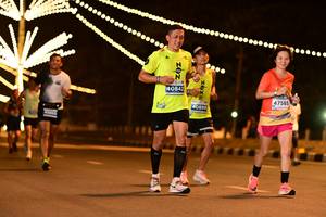 BIB: 40842, 47585, 6680
                            <button type="button" onclick="openModal(14550315)" class="btn btn-primary btn-sm float-right btn-popup" data-toggle="modal" data-target=".modal-high-quality">
                        <i class="fas fa-shopping-cart"></i> Add to Cart
                    </button>
                                            <button type="button" onclick="isThisMe(14550315, true)" class="btn btn-success btn-sm float-right btn-popup btn-isme hidden" data-toggle="tooltip" data-placement="bottom" title="นี่คือรูปของคุณใช่ไหม คลิกที่นี่เพื่อเอาเข้าอัลบั้ม">
                        <i class="fas fa-plus"></i> Add to album
                    </button>
                    <button type="button" onclick="isThisMe(14550315, false)" class="btn btn-warning btn-sm float-right btn-popup btn-isnotme hidden">
                        <i class="fas fa-ban"></i> Remove from album
                    </button>