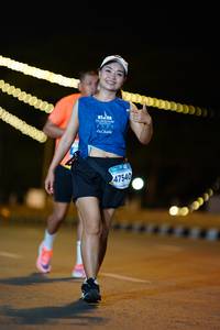 BIB: 2021, 47540
                            <button type="button" onclick="openModal(14531453)" class="btn btn-primary btn-sm float-right btn-popup" data-toggle="modal" data-target=".modal-high-quality">
                        <i class="fas fa-shopping-cart"></i> Add to Cart
                    </button>
                                            <button type="button" onclick="isThisMe(14531453, true)" class="btn btn-success btn-sm float-right btn-popup btn-isme hidden" data-toggle="tooltip" data-placement="bottom" title="นี่คือรูปของคุณใช่ไหม คลิกที่นี่เพื่อเอาเข้าอัลบั้ม">
                        <i class="fas fa-plus"></i> Add to album
                    </button>
                    <button type="button" onclick="isThisMe(14531453, false)" class="btn btn-warning btn-sm float-right btn-popup btn-isnotme hidden">
                        <i class="fas fa-ban"></i> Remove from album
                    </button>
