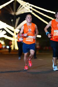 BIB: 257, 25694
                            <button type="button" onclick="openModal(14244150)" class="btn btn-primary btn-sm float-right btn-popup" data-toggle="modal" data-target=".modal-high-quality">
                        <i class="fas fa-shopping-cart"></i> Add to Cart
                    </button>
                                            <button type="button" onclick="isThisMe(14244150, true)" class="btn btn-success btn-sm float-right btn-popup btn-isme hidden" data-toggle="tooltip" data-placement="bottom" title="นี่คือรูปของคุณใช่ไหม คลิกที่นี่เพื่อเอาเข้าอัลบั้ม">
                        <i class="fas fa-plus"></i> Add to album
                    </button>
                    <button type="button" onclick="isThisMe(14244150, false)" class="btn btn-warning btn-sm float-right btn-popup btn-isnotme hidden">
                        <i class="fas fa-ban"></i> Remove from album
                    </button>