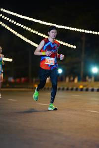BIB: 78201
                            <button type="button" onclick="openModal(14135231)" class="btn btn-primary btn-sm float-right btn-popup" data-toggle="modal" data-target=".modal-high-quality">
                        <i class="fas fa-shopping-cart"></i> Add to Cart
                    </button>
                                            <button type="button" onclick="isThisMe(14135231, true)" class="btn btn-success btn-sm float-right btn-popup btn-isme hidden" data-toggle="tooltip" data-placement="bottom" title="นี่คือรูปของคุณใช่ไหม คลิกที่นี่เพื่อเอาเข้าอัลบั้ม">
                        <i class="fas fa-plus"></i> Add to album
                    </button>
                    <button type="button" onclick="isThisMe(14135231, false)" class="btn btn-warning btn-sm float-right btn-popup btn-isnotme hidden">
                        <i class="fas fa-ban"></i> Remove from album
                    </button>
