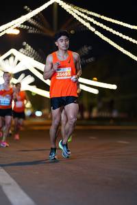 BIB: 25695
                            <button type="button" onclick="openModal(14126417)" class="btn btn-primary btn-sm float-right btn-popup" data-toggle="modal" data-target=".modal-high-quality">
                        <i class="fas fa-shopping-cart"></i> Add to Cart
                    </button>
                                            <button type="button" onclick="isThisMe(14126417, true)" class="btn btn-success btn-sm float-right btn-popup btn-isme hidden" data-toggle="tooltip" data-placement="bottom" title="นี่คือรูปของคุณใช่ไหม คลิกที่นี่เพื่อเอาเข้าอัลบั้ม">
                        <i class="fas fa-plus"></i> Add to album
                    </button>
                    <button type="button" onclick="isThisMe(14126417, false)" class="btn btn-warning btn-sm float-right btn-popup btn-isnotme hidden">
                        <i class="fas fa-ban"></i> Remove from album
                    </button>