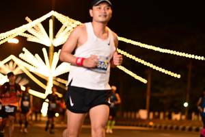 BIB: 660
                            <button type="button" onclick="openModal(14555598)" class="btn btn-primary btn-sm float-right btn-popup" data-toggle="modal" data-target=".modal-high-quality">
                        <i class="fas fa-shopping-cart"></i> Add to Cart
                    </button>
                                            <button type="button" onclick="isThisMe(14555598, true)" class="btn btn-success btn-sm float-right btn-popup btn-isme hidden" data-toggle="tooltip" data-placement="bottom" title="นี่คือรูปของคุณใช่ไหม คลิกที่นี่เพื่อเอาเข้าอัลบั้ม">
                        <i class="fas fa-plus"></i> Add to album
                    </button>
                    <button type="button" onclick="isThisMe(14555598, false)" class="btn btn-warning btn-sm float-right btn-popup btn-isnotme hidden">
                        <i class="fas fa-ban"></i> Remove from album
                    </button>