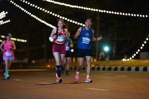 BIB: 46210, 4777, 44175
                            <button type="button" onclick="openModal(14512590)" class="btn btn-primary btn-sm float-right btn-popup" data-toggle="modal" data-target=".modal-high-quality">
                        <i class="fas fa-shopping-cart"></i> Add to Cart
                    </button>
                                            <button type="button" onclick="isThisMe(14512590, true)" class="btn btn-success btn-sm float-right btn-popup btn-isme hidden" data-toggle="tooltip" data-placement="bottom" title="นี่คือรูปของคุณใช่ไหม คลิกที่นี่เพื่อเอาเข้าอัลบั้ม">
                        <i class="fas fa-plus"></i> Add to album
                    </button>
                    <button type="button" onclick="isThisMe(14512590, false)" class="btn btn-warning btn-sm float-right btn-popup btn-isnotme hidden">
                        <i class="fas fa-ban"></i> Remove from album
                    </button>