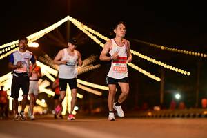 BIB: 26418
                            <button type="button" onclick="openModal(14166426)" class="btn btn-primary btn-sm float-right btn-popup" data-toggle="modal" data-target=".modal-high-quality">
                        <i class="fas fa-shopping-cart"></i> Add to Cart
                    </button>
                                            <button type="button" onclick="isThisMe(14166426, true)" class="btn btn-success btn-sm float-right btn-popup btn-isme hidden" data-toggle="tooltip" data-placement="bottom" title="นี่คือรูปของคุณใช่ไหม คลิกที่นี่เพื่อเอาเข้าอัลบั้ม">
                        <i class="fas fa-plus"></i> Add to album
                    </button>
                    <button type="button" onclick="isThisMe(14166426, false)" class="btn btn-warning btn-sm float-right btn-popup btn-isnotme hidden">
                        <i class="fas fa-ban"></i> Remove from album
                    </button>