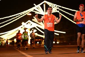 BIB: 765, 91230
                            <button type="button" onclick="openModal(14395303)" class="btn btn-primary btn-sm float-right btn-popup" data-toggle="modal" data-target=".modal-high-quality">
                        <i class="fas fa-shopping-cart"></i> Add to Cart
                    </button>
                                            <button type="button" onclick="isThisMe(14395303, true)" class="btn btn-success btn-sm float-right btn-popup btn-isme hidden" data-toggle="tooltip" data-placement="bottom" title="นี่คือรูปของคุณใช่ไหม คลิกที่นี่เพื่อเอาเข้าอัลบั้ม">
                        <i class="fas fa-plus"></i> Add to album
                    </button>
                    <button type="button" onclick="isThisMe(14395303, false)" class="btn btn-warning btn-sm float-right btn-popup btn-isnotme hidden">
                        <i class="fas fa-ban"></i> Remove from album
                    </button>