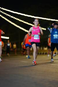 BIB: 43092, 40917
                            <button type="button" onclick="openModal(14487236)" class="btn btn-primary btn-sm float-right btn-popup" data-toggle="modal" data-target=".modal-high-quality">
                        <i class="fas fa-shopping-cart"></i> Add to Cart
                    </button>
                                            <button type="button" onclick="isThisMe(14487236, true)" class="btn btn-success btn-sm float-right btn-popup btn-isme hidden" data-toggle="tooltip" data-placement="bottom" title="นี่คือรูปของคุณใช่ไหม คลิกที่นี่เพื่อเอาเข้าอัลบั้ม">
                        <i class="fas fa-plus"></i> Add to album
                    </button>
                    <button type="button" onclick="isThisMe(14487236, false)" class="btn btn-warning btn-sm float-right btn-popup btn-isnotme hidden">
                        <i class="fas fa-ban"></i> Remove from album
                    </button>