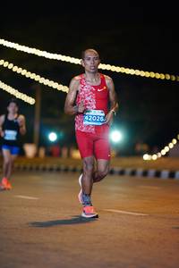 BIB: 42026
                            <button type="button" onclick="openModal(14153208)" class="btn btn-primary btn-sm float-right btn-popup" data-toggle="modal" data-target=".modal-high-quality">
                        <i class="fas fa-shopping-cart"></i> Add to Cart
                    </button>
                                            <button type="button" onclick="isThisMe(14153208, true)" class="btn btn-success btn-sm float-right btn-popup btn-isme hidden" data-toggle="tooltip" data-placement="bottom" title="นี่คือรูปของคุณใช่ไหม คลิกที่นี่เพื่อเอาเข้าอัลบั้ม">
                        <i class="fas fa-plus"></i> Add to album
                    </button>
                    <button type="button" onclick="isThisMe(14153208, false)" class="btn btn-warning btn-sm float-right btn-popup btn-isnotme hidden">
                        <i class="fas fa-ban"></i> Remove from album
                    </button>
