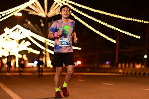 BIB: 40870
                            <button type="button" onclick="openModal(14564048)" class="btn btn-primary btn-sm float-right btn-popup" data-toggle="modal" data-target=".modal-high-quality">
                        <i class="fas fa-shopping-cart"></i> Add to Cart
                    </button>
                                            <button type="button" onclick="isThisMe(14564048, true)" class="btn btn-success btn-sm float-right btn-popup btn-isme hidden" data-toggle="tooltip" data-placement="bottom" title="นี่คือรูปของคุณใช่ไหม คลิกที่นี่เพื่อเอาเข้าอัลบั้ม">
                        <i class="fas fa-plus"></i> Add to album
                    </button>
                    <button type="button" onclick="isThisMe(14564048, false)" class="btn btn-warning btn-sm float-right btn-popup btn-isnotme hidden">
                        <i class="fas fa-ban"></i> Remove from album
                    </button>