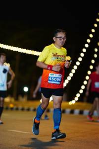 BIB: 45096
                            <button type="button" onclick="openModal(14533688)" class="btn btn-primary btn-sm float-right btn-popup" data-toggle="modal" data-target=".modal-high-quality">
                        <i class="fas fa-shopping-cart"></i> Add to Cart
                    </button>
                                            <button type="button" onclick="isThisMe(14533688, true)" class="btn btn-success btn-sm float-right btn-popup btn-isme hidden" data-toggle="tooltip" data-placement="bottom" title="นี่คือรูปของคุณใช่ไหม คลิกที่นี่เพื่อเอาเข้าอัลบั้ม">
                        <i class="fas fa-plus"></i> Add to album
                    </button>
                    <button type="button" onclick="isThisMe(14533688, false)" class="btn btn-warning btn-sm float-right btn-popup btn-isnotme hidden">
                        <i class="fas fa-ban"></i> Remove from album
                    </button>