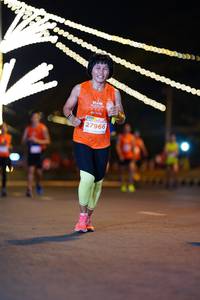 BIB: 27966
                            <button type="button" onclick="openModal(14250049)" class="btn btn-primary btn-sm float-right btn-popup" data-toggle="modal" data-target=".modal-high-quality">
                        <i class="fas fa-shopping-cart"></i> Add to Cart
                    </button>
                                            <button type="button" onclick="isThisMe(14250049, true)" class="btn btn-success btn-sm float-right btn-popup btn-isme hidden" data-toggle="tooltip" data-placement="bottom" title="นี่คือรูปของคุณใช่ไหม คลิกที่นี่เพื่อเอาเข้าอัลบั้ม">
                        <i class="fas fa-plus"></i> Add to album
                    </button>
                    <button type="button" onclick="isThisMe(14250049, false)" class="btn btn-warning btn-sm float-right btn-popup btn-isnotme hidden">
                        <i class="fas fa-ban"></i> Remove from album
                    </button>