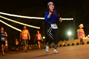 BIB: 47695
                            <button type="button" onclick="openModal(14396507)" class="btn btn-primary btn-sm float-right btn-popup" data-toggle="modal" data-target=".modal-high-quality">
                        <i class="fas fa-shopping-cart"></i> Add to Cart
                    </button>
                                            <button type="button" onclick="isThisMe(14396507, true)" class="btn btn-success btn-sm float-right btn-popup btn-isme hidden" data-toggle="tooltip" data-placement="bottom" title="นี่คือรูปของคุณใช่ไหม คลิกที่นี่เพื่อเอาเข้าอัลบั้ม">
                        <i class="fas fa-plus"></i> Add to album
                    </button>
                    <button type="button" onclick="isThisMe(14396507, false)" class="btn btn-warning btn-sm float-right btn-popup btn-isnotme hidden">
                        <i class="fas fa-ban"></i> Remove from album
                    </button>