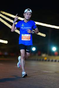 BIB: 25712
                            <button type="button" onclick="openModal(14139902)" class="btn btn-primary btn-sm float-right btn-popup" data-toggle="modal" data-target=".modal-high-quality">
                        <i class="fas fa-shopping-cart"></i> Add to Cart
                    </button>
                                            <button type="button" onclick="isThisMe(14139902, true)" class="btn btn-success btn-sm float-right btn-popup btn-isme hidden" data-toggle="tooltip" data-placement="bottom" title="นี่คือรูปของคุณใช่ไหม คลิกที่นี่เพื่อเอาเข้าอัลบั้ม">
                        <i class="fas fa-plus"></i> Add to album
                    </button>
                    <button type="button" onclick="isThisMe(14139902, false)" class="btn btn-warning btn-sm float-right btn-popup btn-isnotme hidden">
                        <i class="fas fa-ban"></i> Remove from album
                    </button>