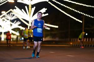 BIB: 0919
                            <button type="button" onclick="openModal(14575752)" class="btn btn-primary btn-sm float-right btn-popup" data-toggle="modal" data-target=".modal-high-quality">
                        <i class="fas fa-shopping-cart"></i> Add to Cart
                    </button>
                                            <button type="button" onclick="isThisMe(14575752, true)" class="btn btn-success btn-sm float-right btn-popup btn-isme hidden" data-toggle="tooltip" data-placement="bottom" title="นี่คือรูปของคุณใช่ไหม คลิกที่นี่เพื่อเอาเข้าอัลบั้ม">
                        <i class="fas fa-plus"></i> Add to album
                    </button>
                    <button type="button" onclick="isThisMe(14575752, false)" class="btn btn-warning btn-sm float-right btn-popup btn-isnotme hidden">
                        <i class="fas fa-ban"></i> Remove from album
                    </button>