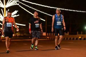BIB: 42347, 41925, 73413
                            <button type="button" onclick="openModal(14553799)" class="btn btn-primary btn-sm float-right btn-popup" data-toggle="modal" data-target=".modal-high-quality">
                        <i class="fas fa-shopping-cart"></i> Add to Cart
                    </button>
                                            <button type="button" onclick="isThisMe(14553799, true)" class="btn btn-success btn-sm float-right btn-popup btn-isme hidden" data-toggle="tooltip" data-placement="bottom" title="นี่คือรูปของคุณใช่ไหม คลิกที่นี่เพื่อเอาเข้าอัลบั้ม">
                        <i class="fas fa-plus"></i> Add to album
                    </button>
                    <button type="button" onclick="isThisMe(14553799, false)" class="btn btn-warning btn-sm float-right btn-popup btn-isnotme hidden">
                        <i class="fas fa-ban"></i> Remove from album
                    </button>