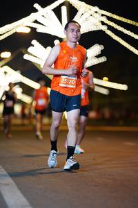 BIB: 25120, 
                            <button type="button" onclick="openModal(14252754)" class="btn btn-primary btn-sm float-right btn-popup" data-toggle="modal" data-target=".modal-high-quality">
                        <i class="fas fa-shopping-cart"></i> Add to Cart
                    </button>
                                            <button type="button" onclick="isThisMe(14252754, true)" class="btn btn-success btn-sm float-right btn-popup btn-isme hidden" data-toggle="tooltip" data-placement="bottom" title="นี่คือรูปของคุณใช่ไหม คลิกที่นี่เพื่อเอาเข้าอัลบั้ม">
                        <i class="fas fa-plus"></i> Add to album
                    </button>
                    <button type="button" onclick="isThisMe(14252754, false)" class="btn btn-warning btn-sm float-right btn-popup btn-isnotme hidden">
                        <i class="fas fa-ban"></i> Remove from album
                    </button>