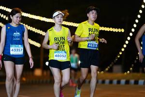 BIB: 000, 2071, 46313, 43357, 48052
                            <button type="button" onclick="openModal(14517438)" class="btn btn-primary btn-sm float-right btn-popup" data-toggle="modal" data-target=".modal-high-quality">
                        <i class="fas fa-shopping-cart"></i> Add to Cart
                    </button>
                                            <button type="button" onclick="isThisMe(14517438, true)" class="btn btn-success btn-sm float-right btn-popup btn-isme hidden" data-toggle="tooltip" data-placement="bottom" title="นี่คือรูปของคุณใช่ไหม คลิกที่นี่เพื่อเอาเข้าอัลบั้ม">
                        <i class="fas fa-plus"></i> Add to album
                    </button>
                    <button type="button" onclick="isThisMe(14517438, false)" class="btn btn-warning btn-sm float-right btn-popup btn-isnotme hidden">
                        <i class="fas fa-ban"></i> Remove from album
                    </button>