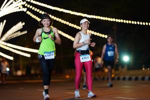 BIB: 47977, 47611
                            <button type="button" onclick="openModal(14503271)" class="btn btn-primary btn-sm float-right btn-popup" data-toggle="modal" data-target=".modal-high-quality">
                        <i class="fas fa-shopping-cart"></i> Add to Cart
                    </button>
                                            <button type="button" onclick="isThisMe(14503271, true)" class="btn btn-success btn-sm float-right btn-popup btn-isme hidden" data-toggle="tooltip" data-placement="bottom" title="นี่คือรูปของคุณใช่ไหม คลิกที่นี่เพื่อเอาเข้าอัลบั้ม">
                        <i class="fas fa-plus"></i> Add to album
                    </button>
                    <button type="button" onclick="isThisMe(14503271, false)" class="btn btn-warning btn-sm float-right btn-popup btn-isnotme hidden">
                        <i class="fas fa-ban"></i> Remove from album
                    </button>