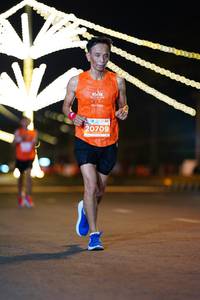 BIB: 20709
                            <button type="button" onclick="openModal(14138142)" class="btn btn-primary btn-sm float-right btn-popup" data-toggle="modal" data-target=".modal-high-quality">
                        <i class="fas fa-shopping-cart"></i> Add to Cart
                    </button>
                                            <button type="button" onclick="isThisMe(14138142, true)" class="btn btn-success btn-sm float-right btn-popup btn-isme hidden" data-toggle="tooltip" data-placement="bottom" title="นี่คือรูปของคุณใช่ไหม คลิกที่นี่เพื่อเอาเข้าอัลบั้ม">
                        <i class="fas fa-plus"></i> Add to album
                    </button>
                    <button type="button" onclick="isThisMe(14138142, false)" class="btn btn-warning btn-sm float-right btn-popup btn-isnotme hidden">
                        <i class="fas fa-ban"></i> Remove from album
                    </button>