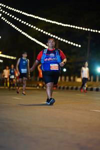 BIB: 25112
                            <button type="button" onclick="openModal(14478375)" class="btn btn-primary btn-sm float-right btn-popup" data-toggle="modal" data-target=".modal-high-quality">
                        <i class="fas fa-shopping-cart"></i> Add to Cart
                    </button>
                                            <button type="button" onclick="isThisMe(14478375, true)" class="btn btn-success btn-sm float-right btn-popup btn-isme hidden" data-toggle="tooltip" data-placement="bottom" title="นี่คือรูปของคุณใช่ไหม คลิกที่นี่เพื่อเอาเข้าอัลบั้ม">
                        <i class="fas fa-plus"></i> Add to album
                    </button>
                    <button type="button" onclick="isThisMe(14478375, false)" class="btn btn-warning btn-sm float-right btn-popup btn-isnotme hidden">
                        <i class="fas fa-ban"></i> Remove from album
                    </button>