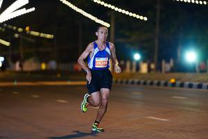 BIB: 26289
                            <button type="button" onclick="openModal(14101044)" class="btn btn-primary btn-sm float-right btn-popup" data-toggle="modal" data-target=".modal-high-quality">
                        <i class="fas fa-shopping-cart"></i> Add to Cart
                    </button>
                                            <button type="button" onclick="isThisMe(14101044, true)" class="btn btn-success btn-sm float-right btn-popup btn-isme hidden" data-toggle="tooltip" data-placement="bottom" title="นี่คือรูปของคุณใช่ไหม คลิกที่นี่เพื่อเอาเข้าอัลบั้ม">
                        <i class="fas fa-plus"></i> Add to album
                    </button>
                    <button type="button" onclick="isThisMe(14101044, false)" class="btn btn-warning btn-sm float-right btn-popup btn-isnotme hidden">
                        <i class="fas fa-ban"></i> Remove from album
                    </button>