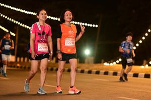 BIB: 22739, 27935
                            <button type="button" onclick="openModal(14544417)" class="btn btn-primary btn-sm float-right btn-popup" data-toggle="modal" data-target=".modal-high-quality">
                        <i class="fas fa-shopping-cart"></i> Add to Cart
                    </button>
                                            <button type="button" onclick="isThisMe(14544417, true)" class="btn btn-success btn-sm float-right btn-popup btn-isme hidden" data-toggle="tooltip" data-placement="bottom" title="นี่คือรูปของคุณใช่ไหม คลิกที่นี่เพื่อเอาเข้าอัลบั้ม">
                        <i class="fas fa-plus"></i> Add to album
                    </button>
                    <button type="button" onclick="isThisMe(14544417, false)" class="btn btn-warning btn-sm float-right btn-popup btn-isnotme hidden">
                        <i class="fas fa-ban"></i> Remove from album
                    </button>