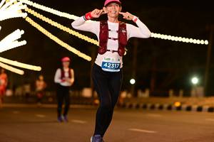 BIB: 42317
                            <button type="button" onclick="openModal(14549645)" class="btn btn-primary btn-sm float-right btn-popup" data-toggle="modal" data-target=".modal-high-quality">
                        <i class="fas fa-shopping-cart"></i> Add to Cart
                    </button>
                                            <button type="button" onclick="isThisMe(14549645, true)" class="btn btn-success btn-sm float-right btn-popup btn-isme hidden" data-toggle="tooltip" data-placement="bottom" title="นี่คือรูปของคุณใช่ไหม คลิกที่นี่เพื่อเอาเข้าอัลบั้ม">
                        <i class="fas fa-plus"></i> Add to album
                    </button>
                    <button type="button" onclick="isThisMe(14549645, false)" class="btn btn-warning btn-sm float-right btn-popup btn-isnotme hidden">
                        <i class="fas fa-ban"></i> Remove from album
                    </button>